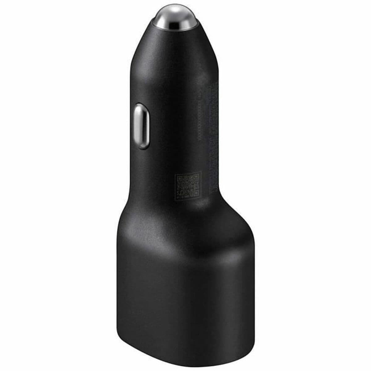 Caricabatterie per Auto Samsung EP-L4020 Nero 40 W