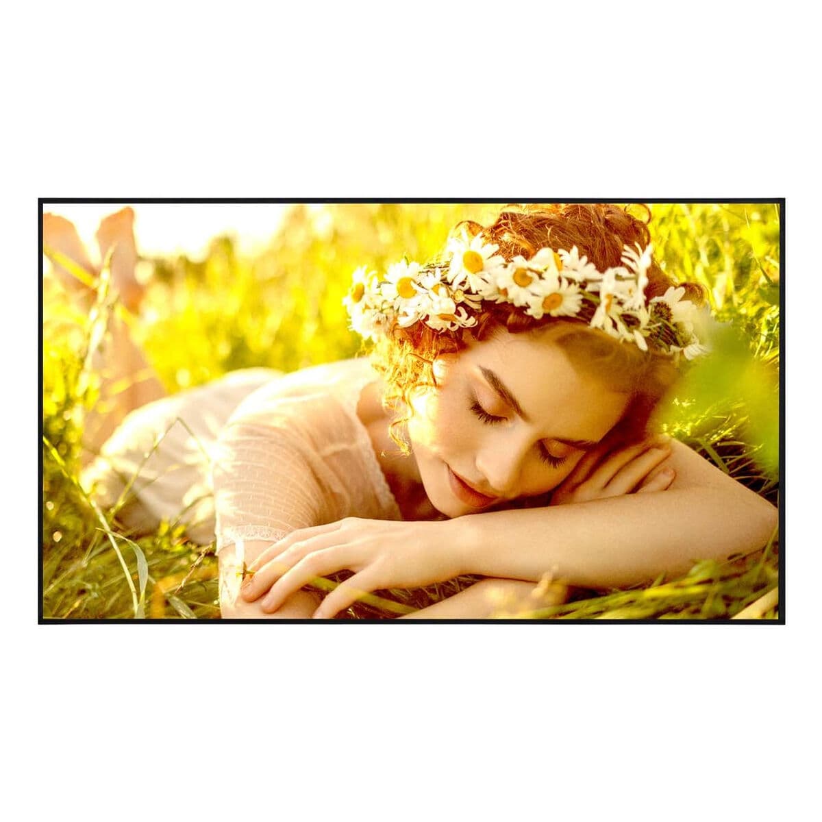 Monitor Videowall LG 50UL5Q-E.AEUQ 4K Ultra HD 50"
