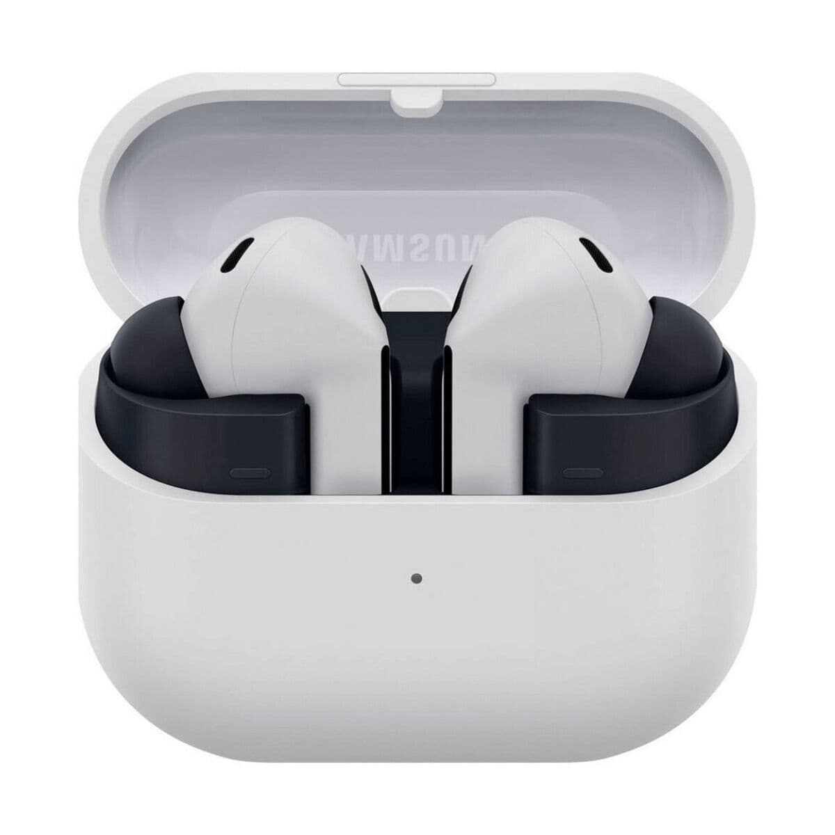 Auricolari Samsung Galaxy Buds3 FE SM-R420 Grigio