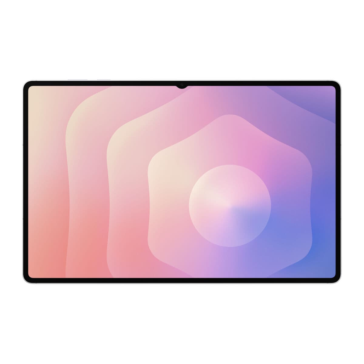 Tablet Samsung TAB S11 ULTRA SM-X936 14,6" 12 GB RAM 512 GB Argentato