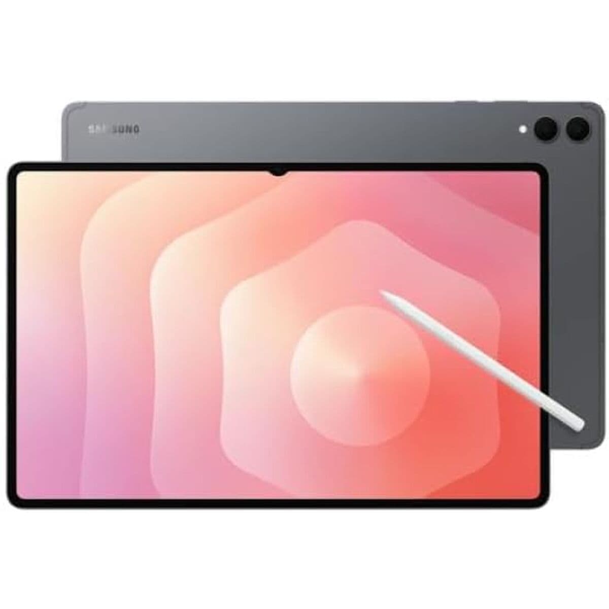 Tablet Samsung TAB S11 ULTRA SM-X936 14,6" 12 GB RAM 512 GB Grigio