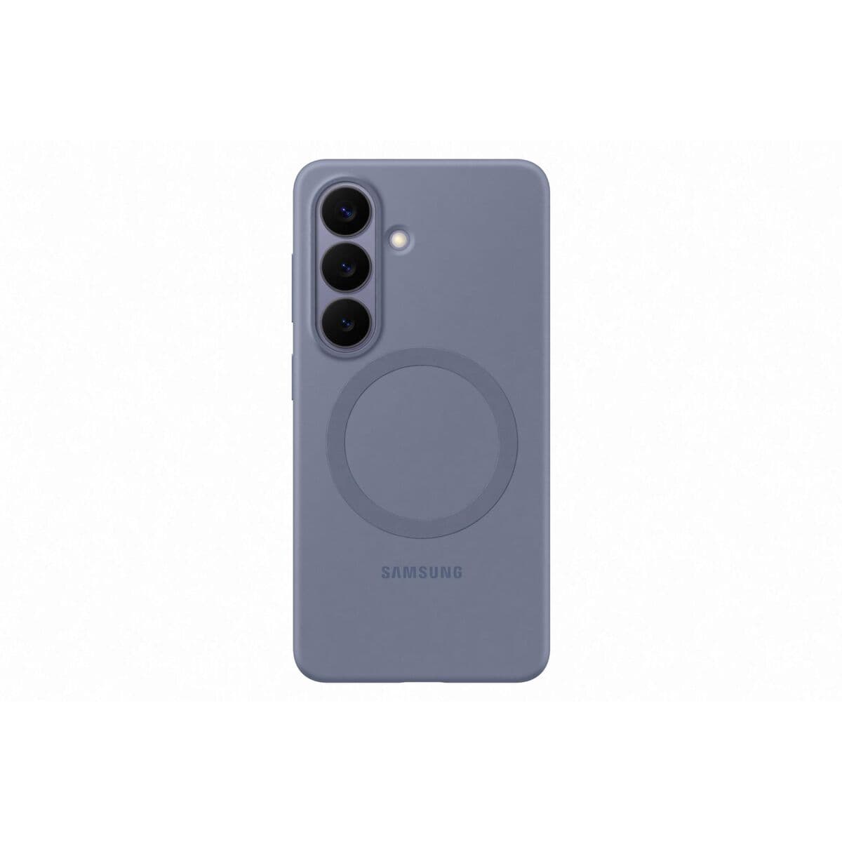 Custodia per Cellulare Samsung EF-ES942CVEGWW GALAXY S26 Violetta