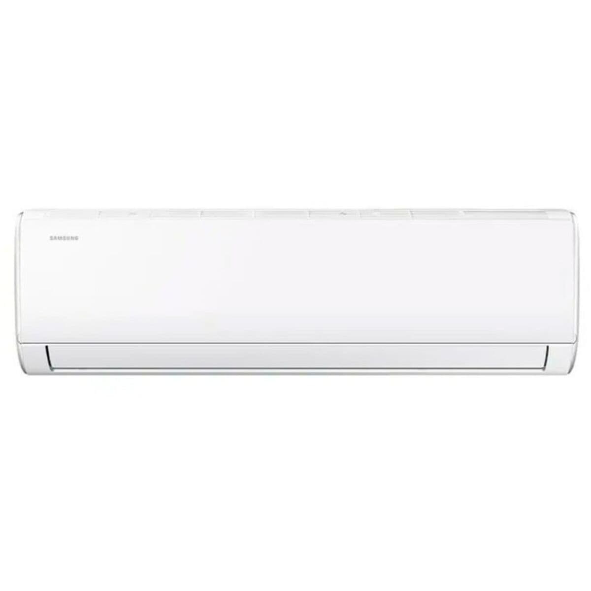 Condizionatore Samsung A+/A+ 8000 W 3010 fg/h