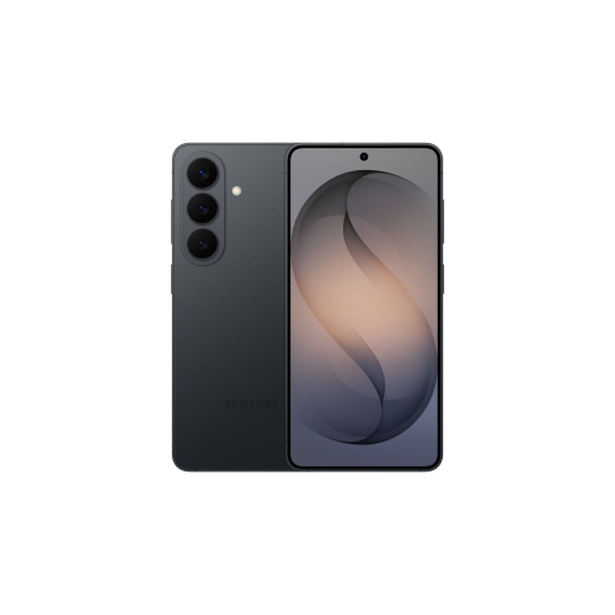 M0812189