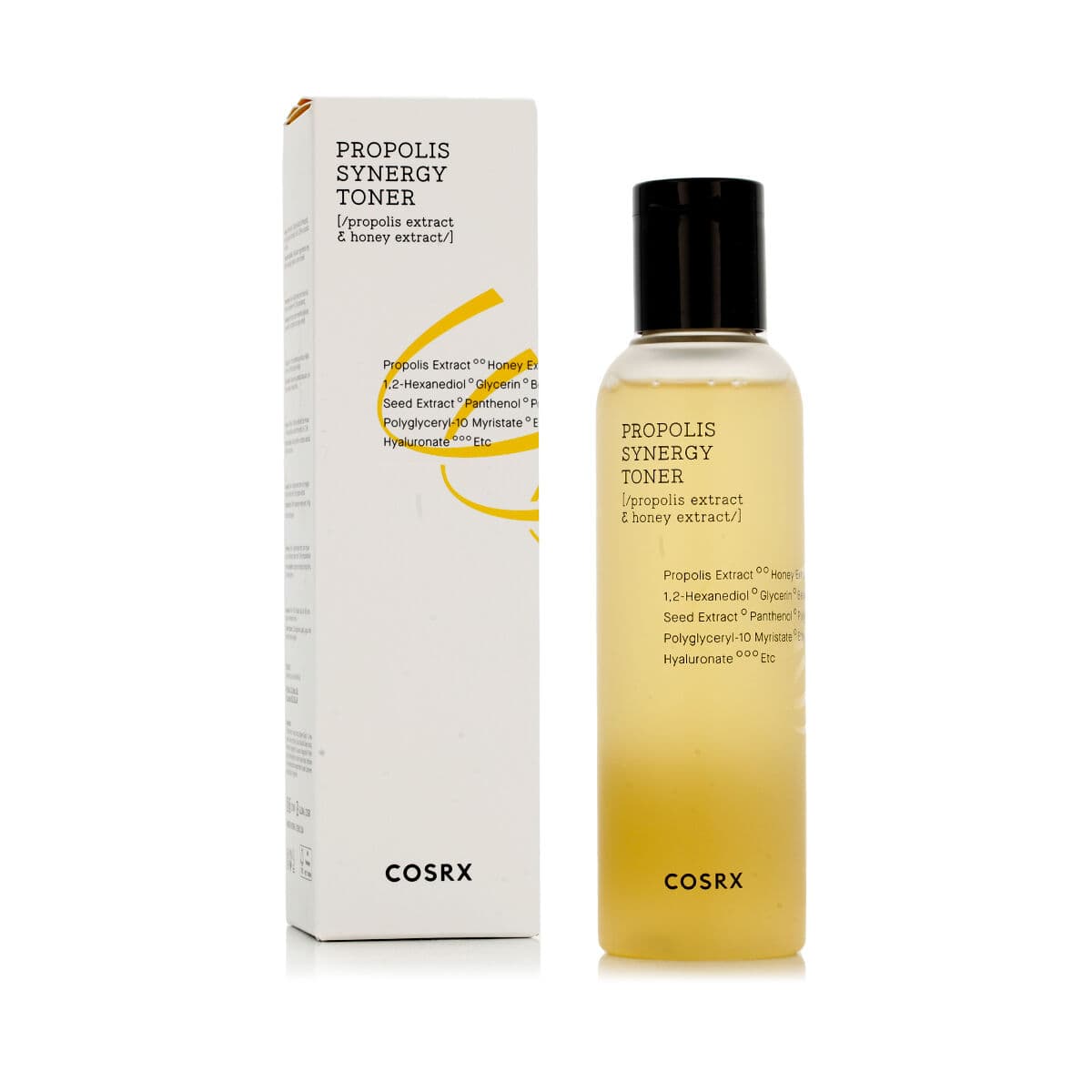 Tonico Viso Cosrx FULL FIT PROPOLIS 150 ml