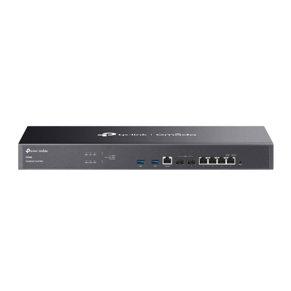 Switch TP-Link OC400 Grigio