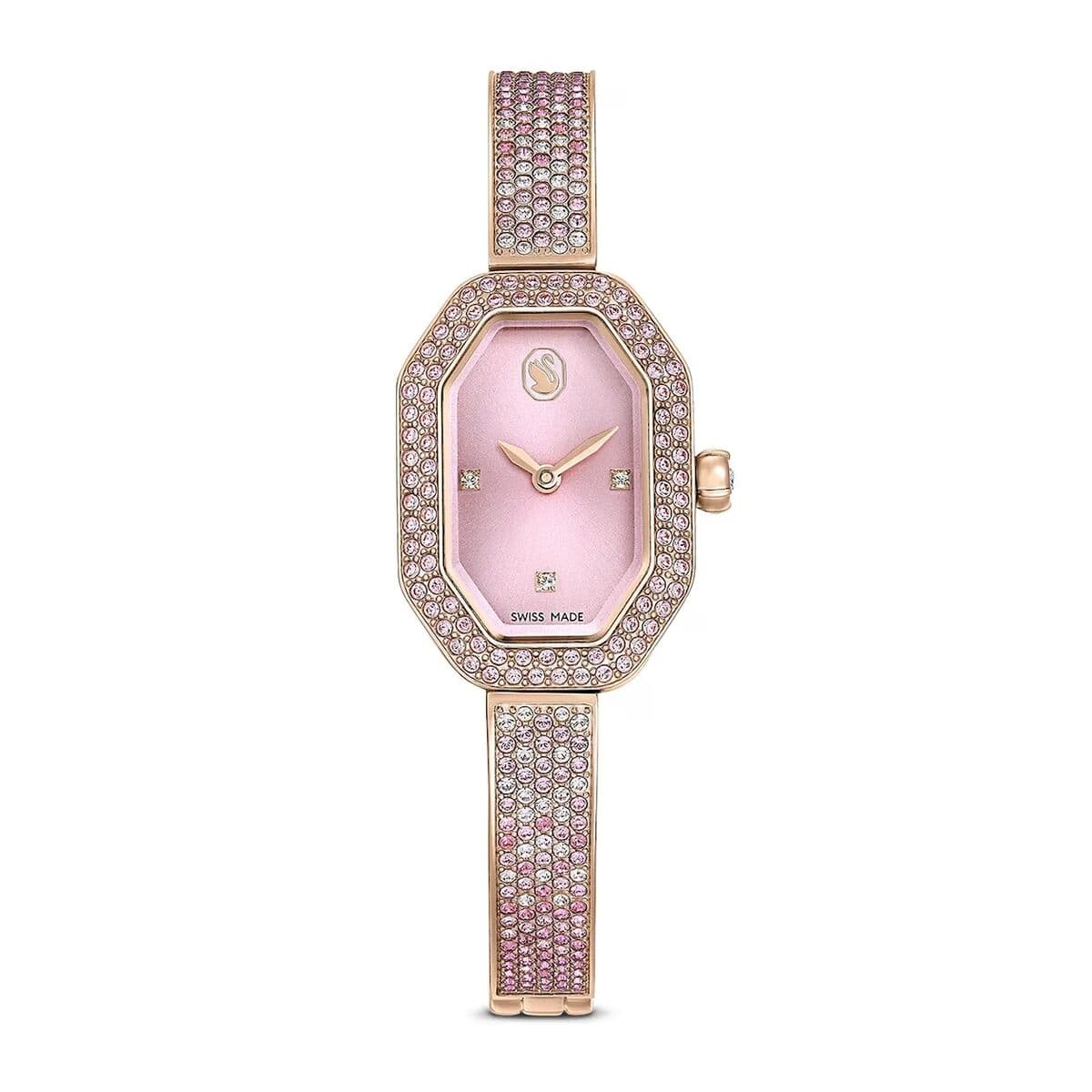 Orologio Donna Swarovski 5717588