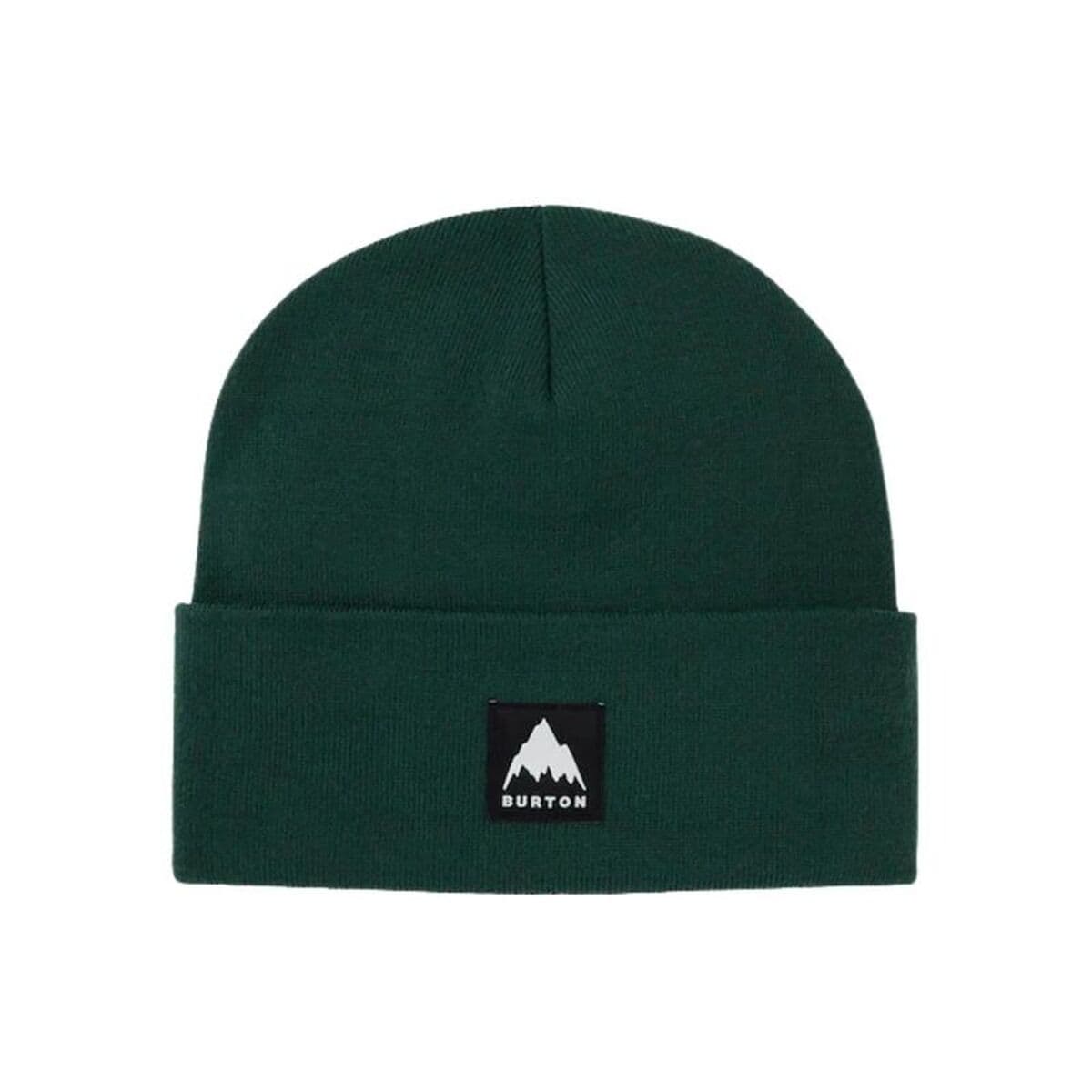 Cappello Burton Rcy Ktsbnch Tl Bnie Deep Verde Verde