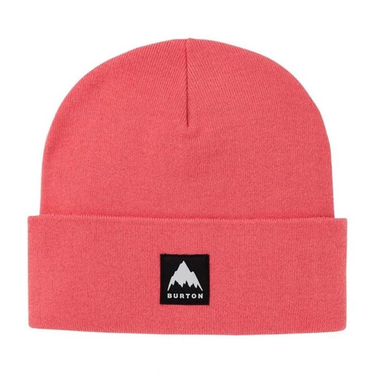 Cappello Burton Rcy Ktsbnch Tl Bnie Peach Echo
