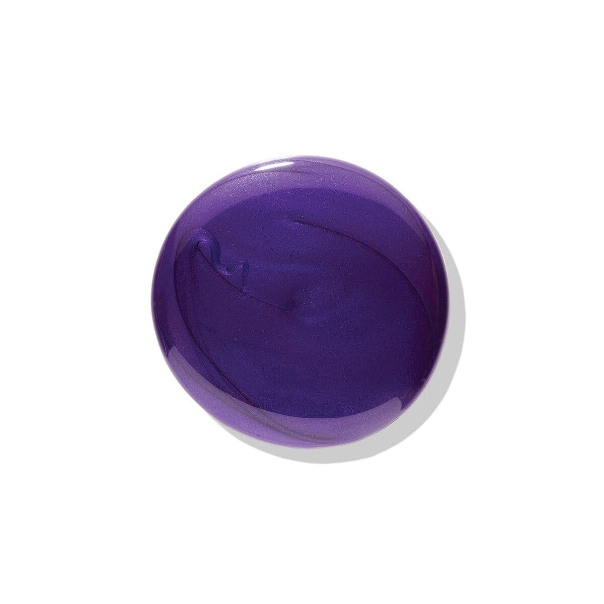Shampoo Eleven Australia KEEP MY COLOUR 50 ml