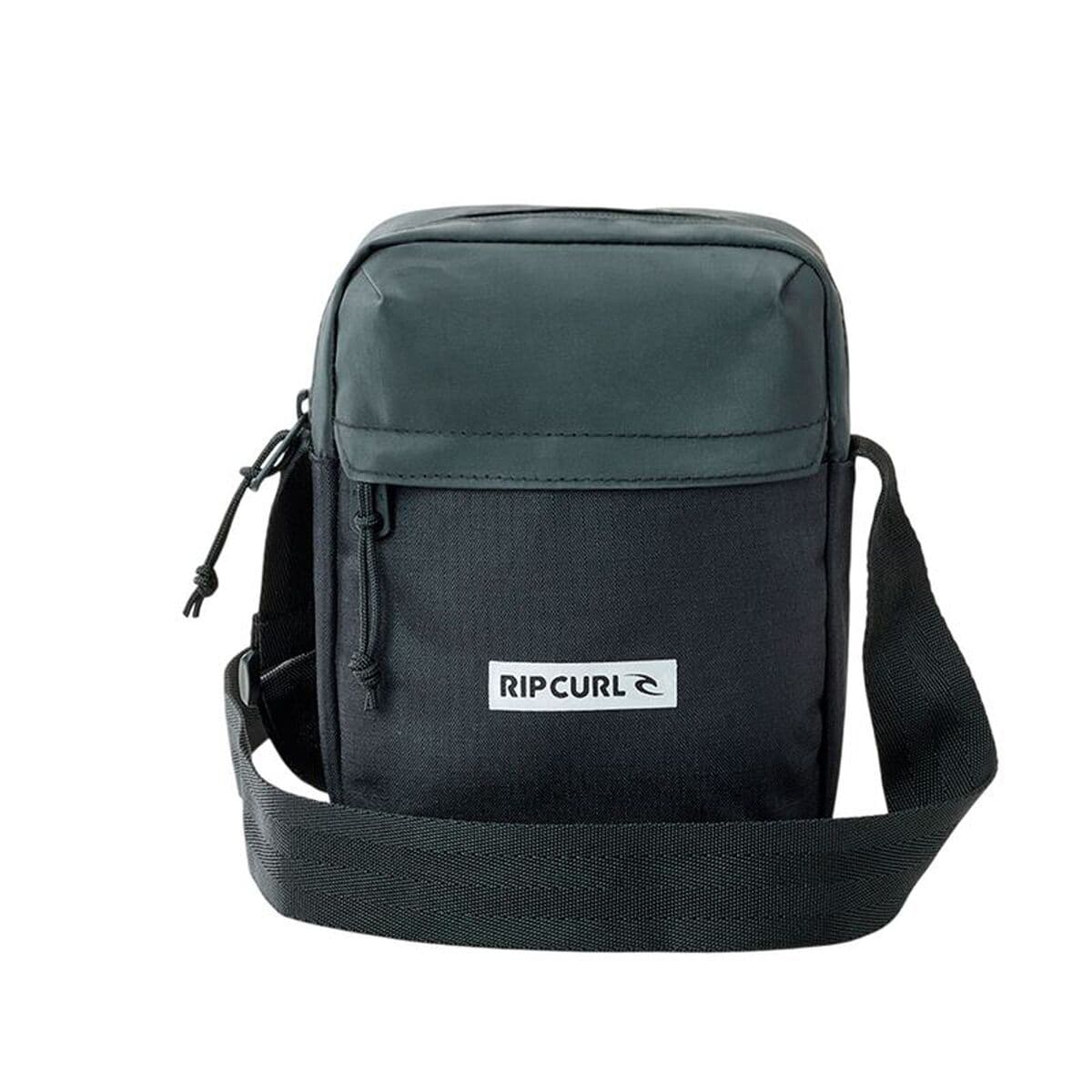Borsa a Tracolla Rip Curl No Idea Pouch Icons