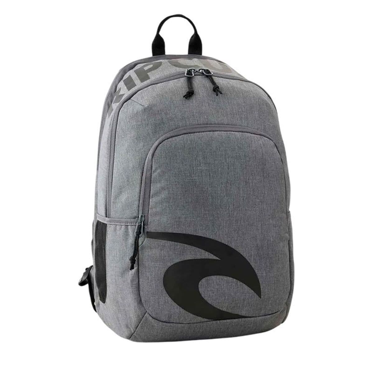 Zaino Sportivo Rip Curl Ozone 30L Grigio chiaro