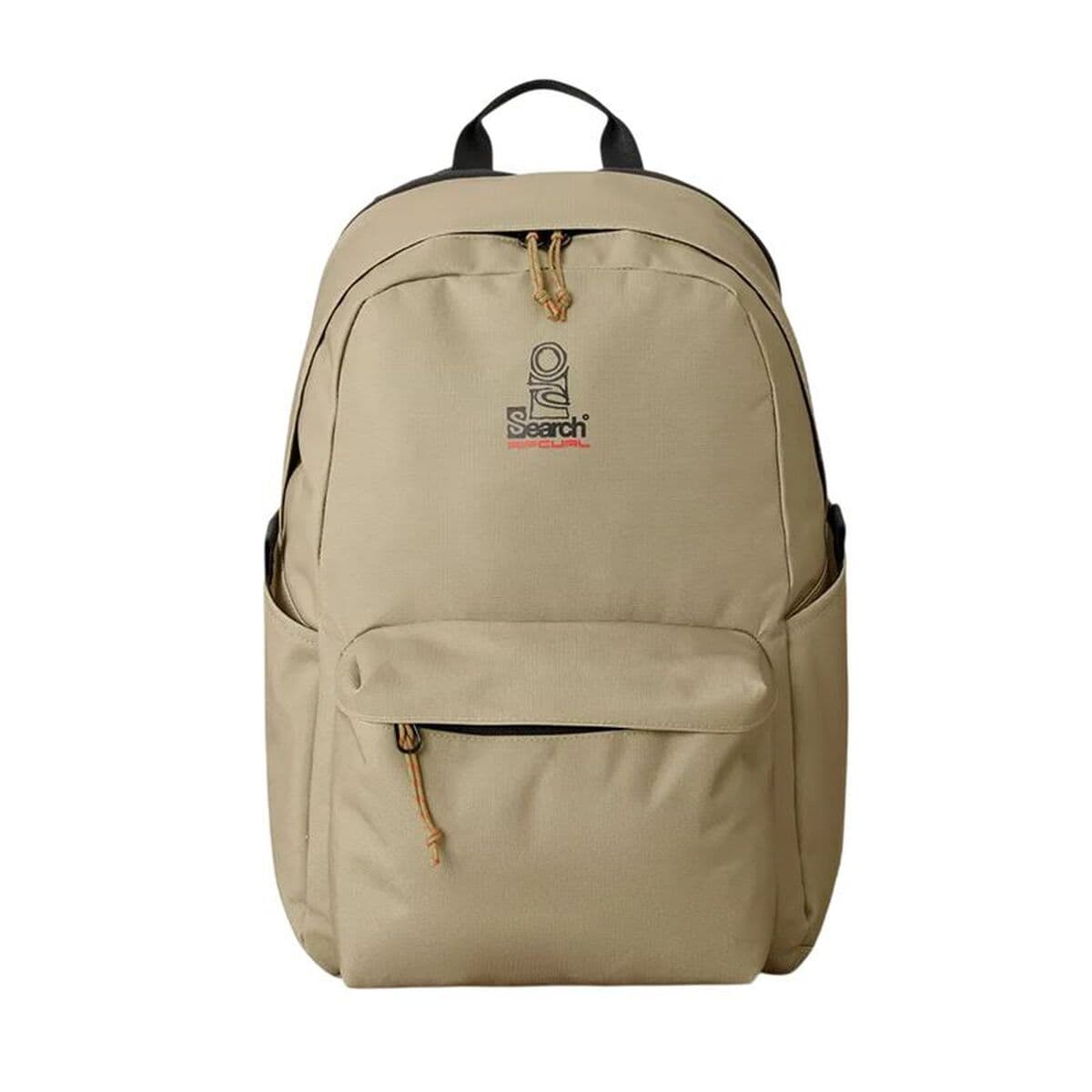 Zaino Casual Rip Curl Crusha 30L