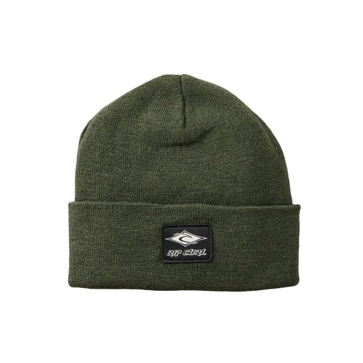 Cappello Rip Curl Classic Surf Tall Beanie