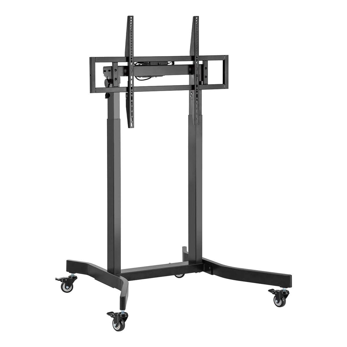 Supporto TV Aisens FTF100E-271
