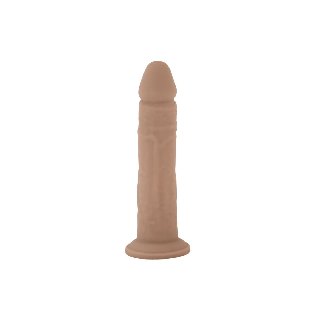 Dildo Realistico 20,32 cm