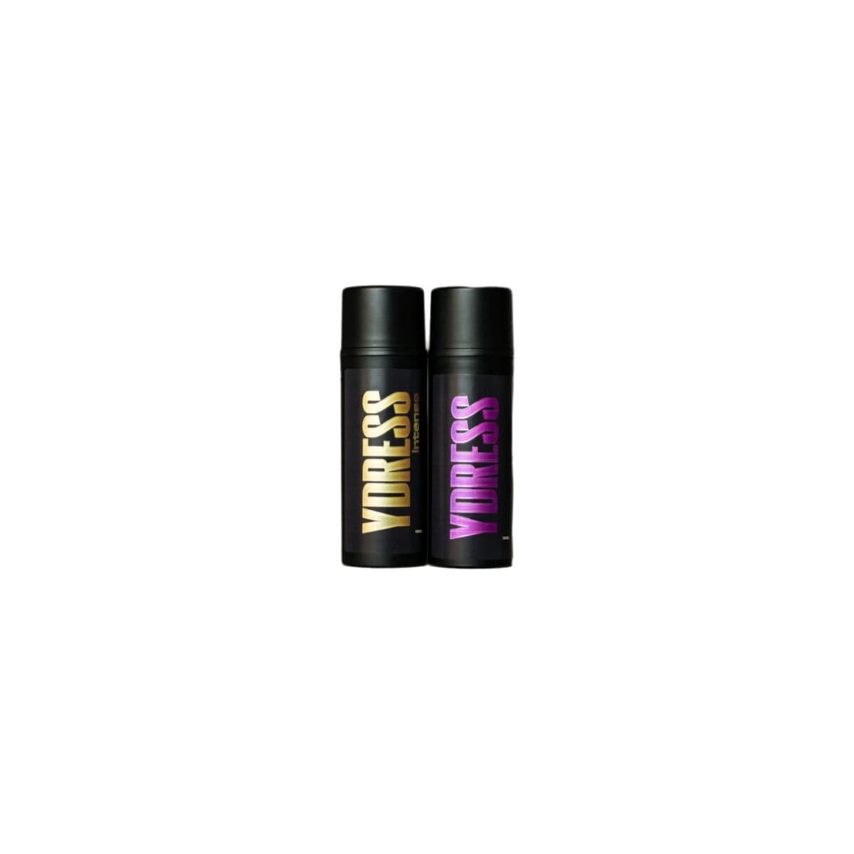 Latte Corpo Ydress 100 ml