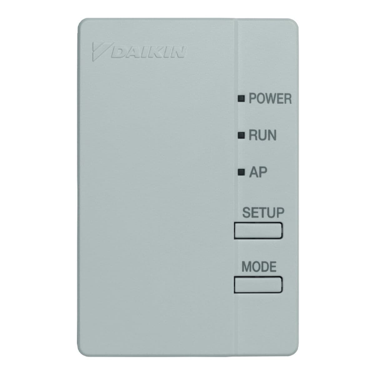 Controllo Wifi per Condizionatore Daikin BRP069B45