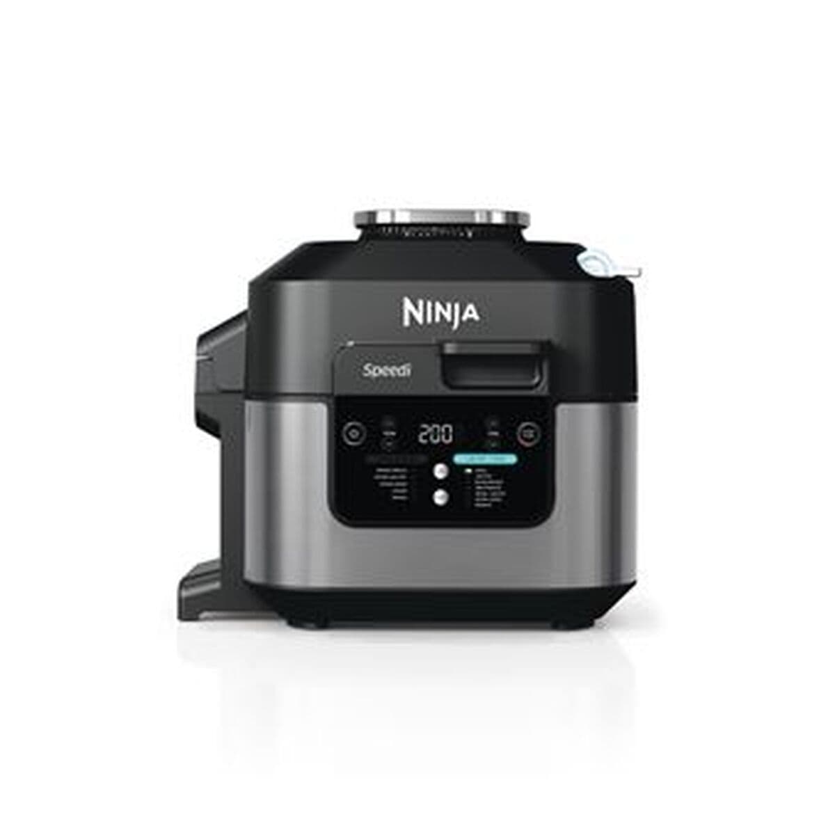 Pentola Elettrica NINJA ON500EU