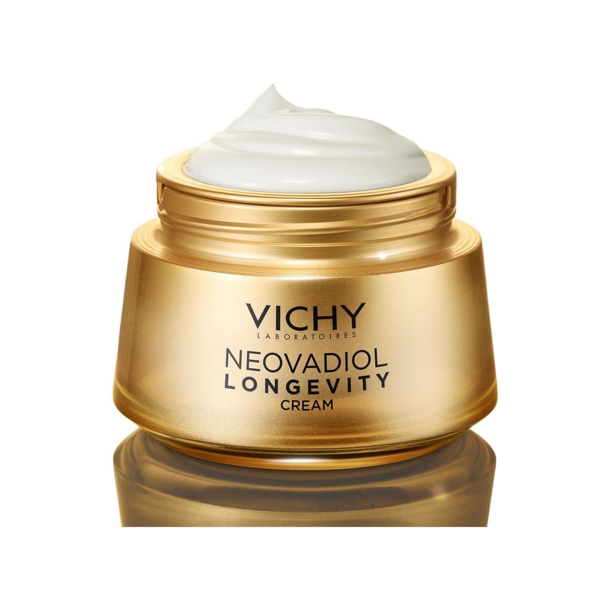 Crema Viso Vichy NEOVADIOL 50 ml