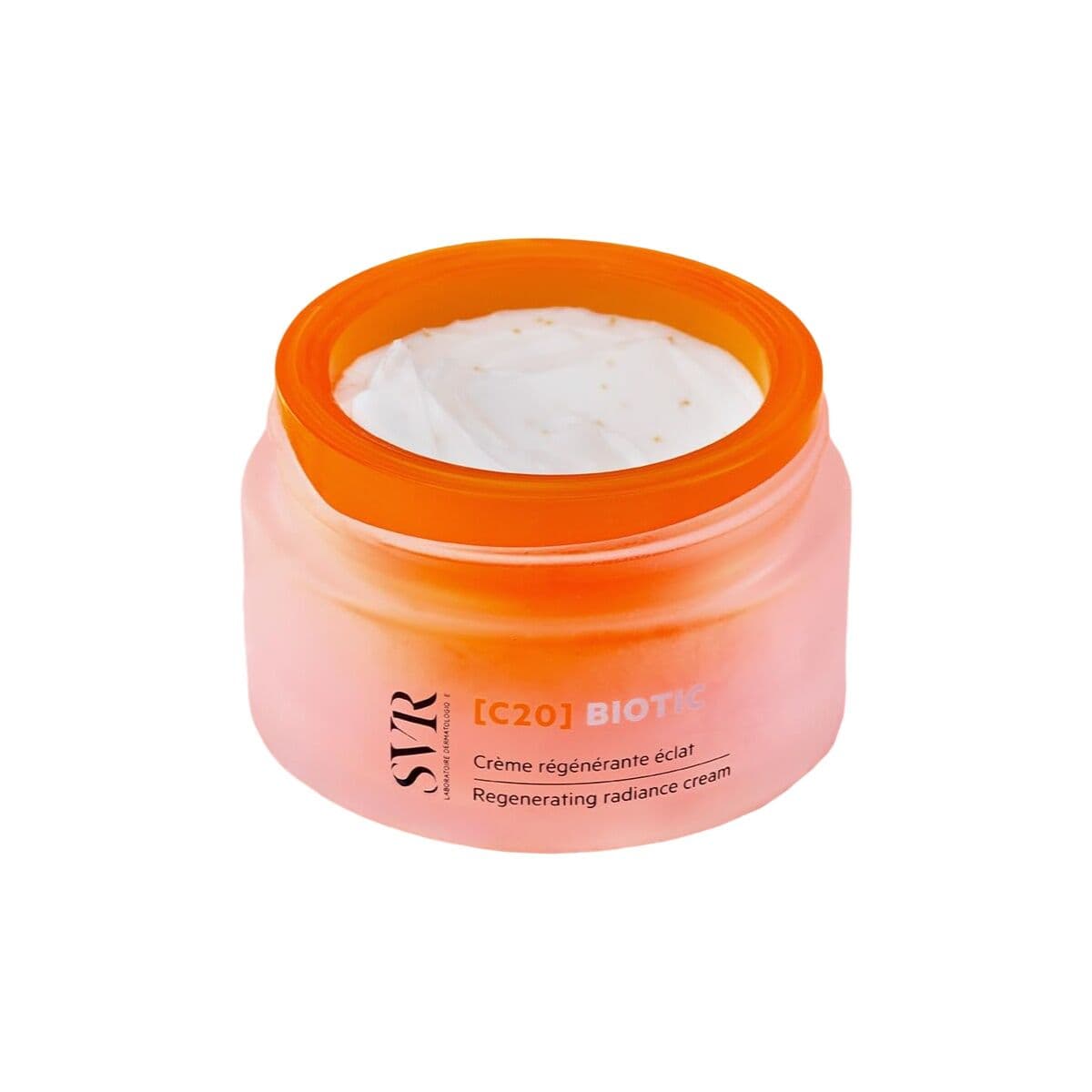 Crema Viso SVR BIOTIC 50 ml