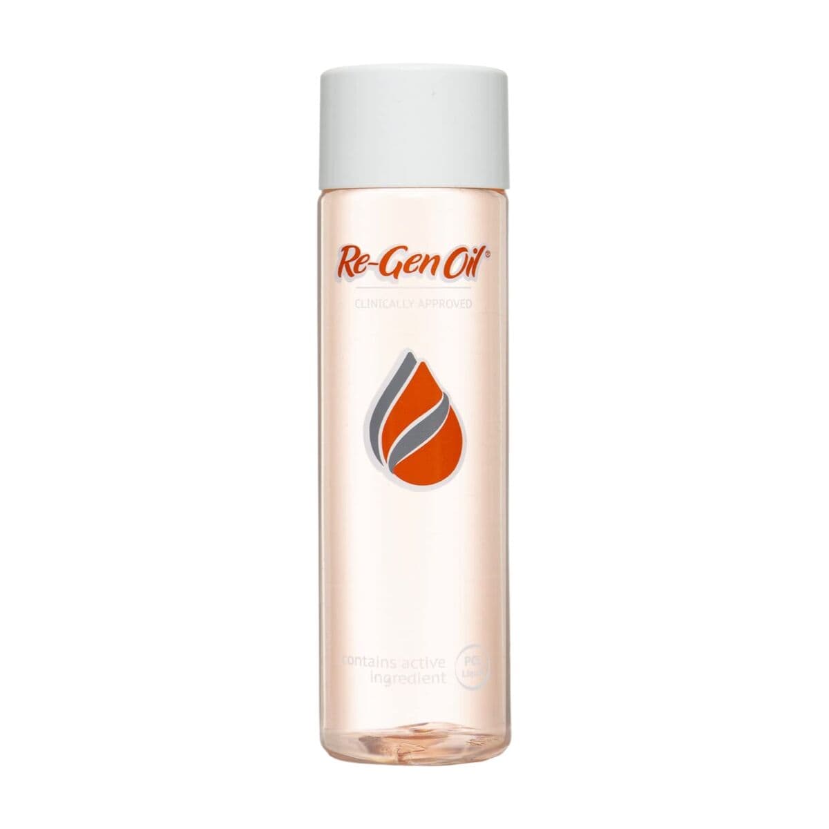 Olio Antistress Re-Gen Re-Gen 75 ml
