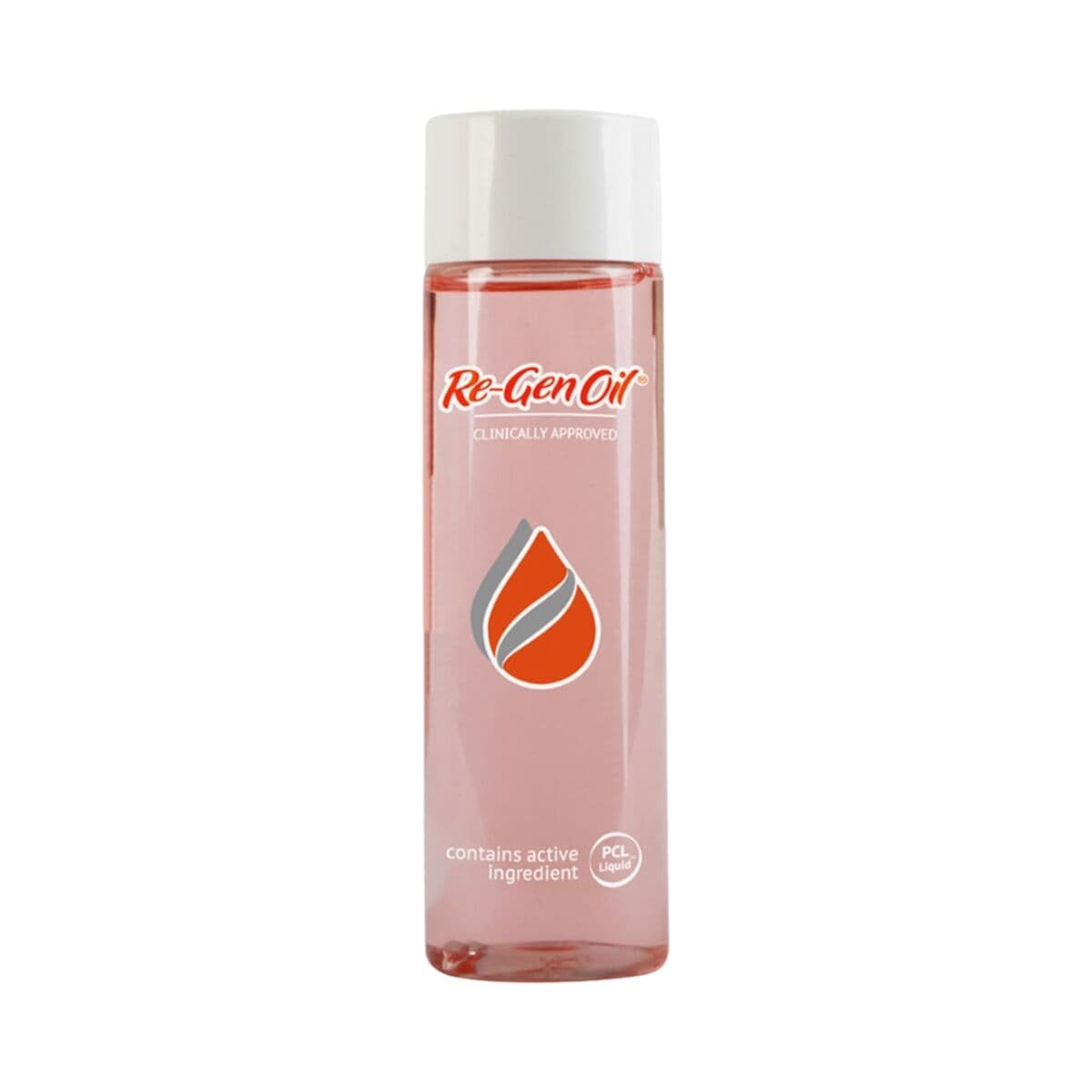 Olio Antistress Re-Gen Re-Gen 125 ml