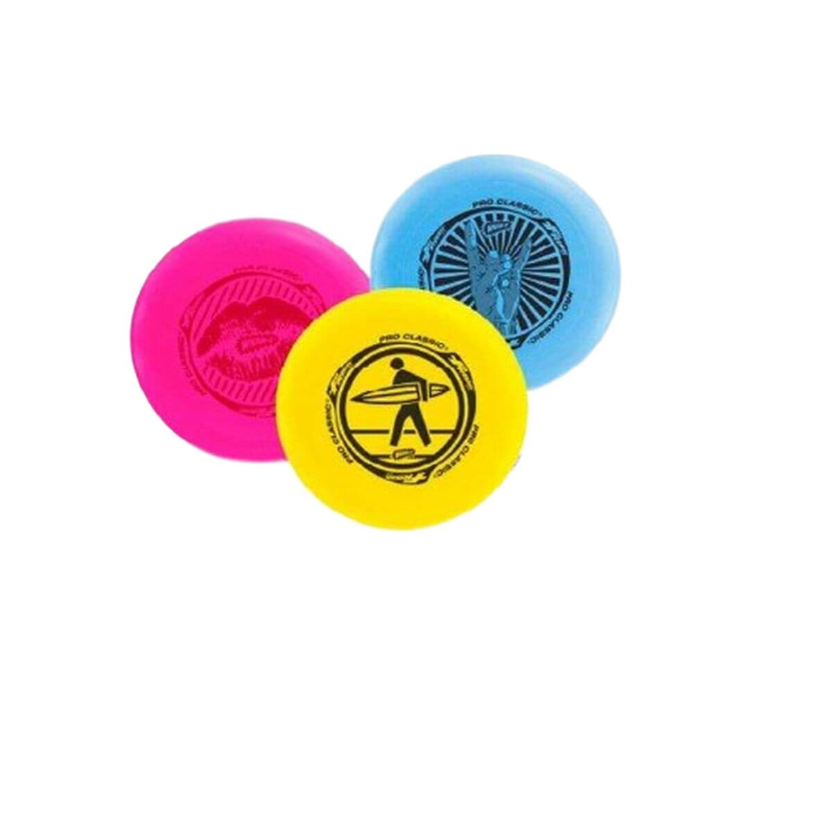 S2430093
