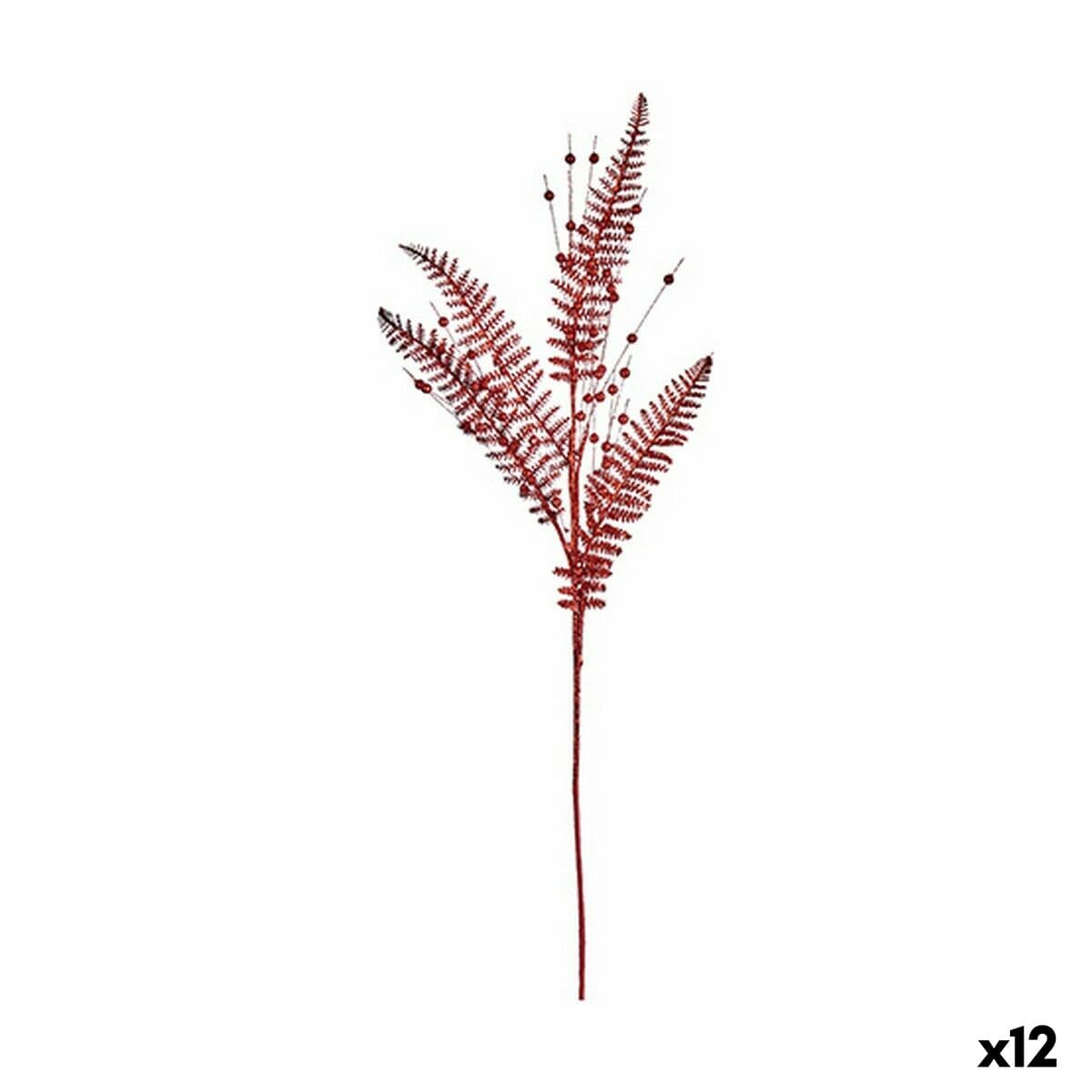 S3622519