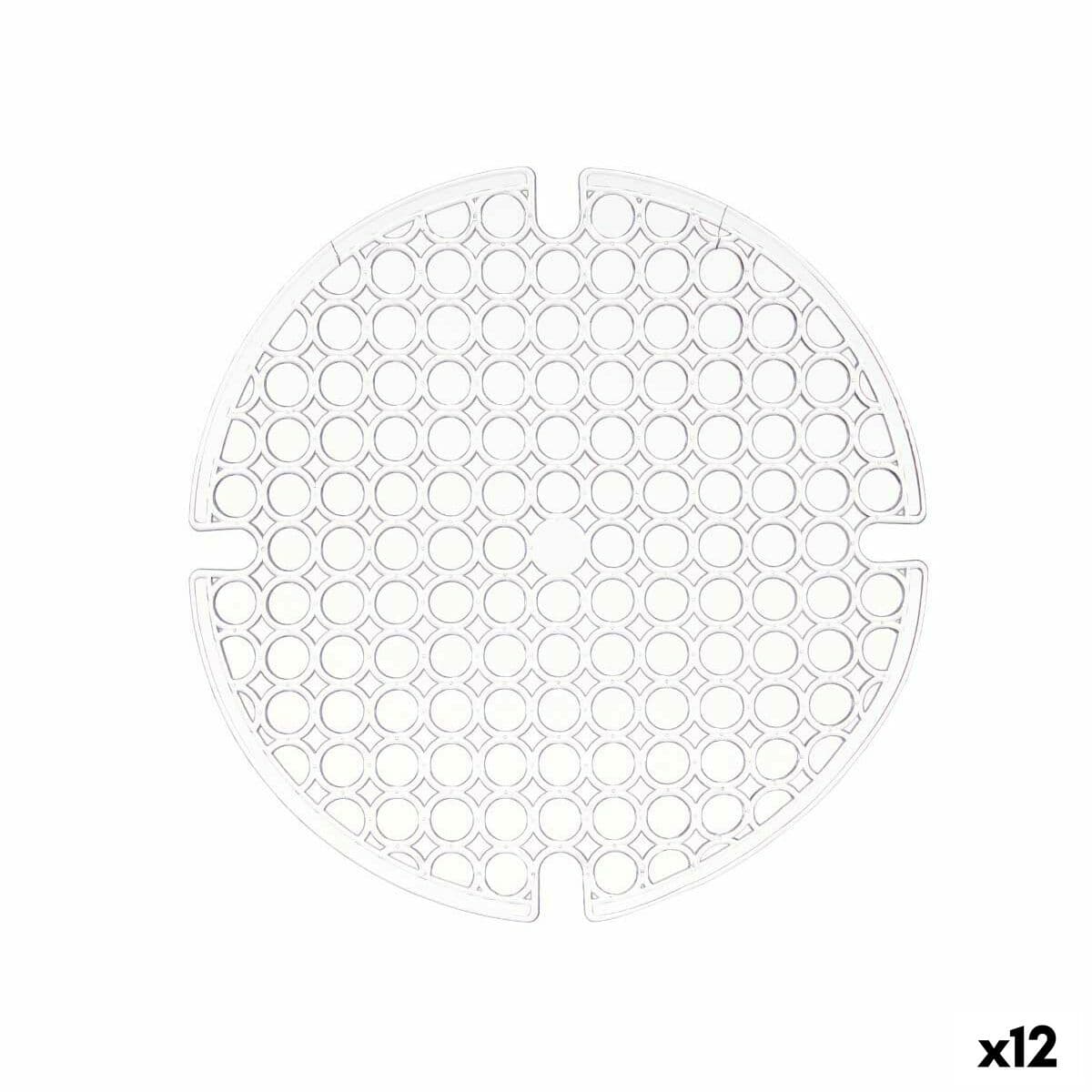 S3629555