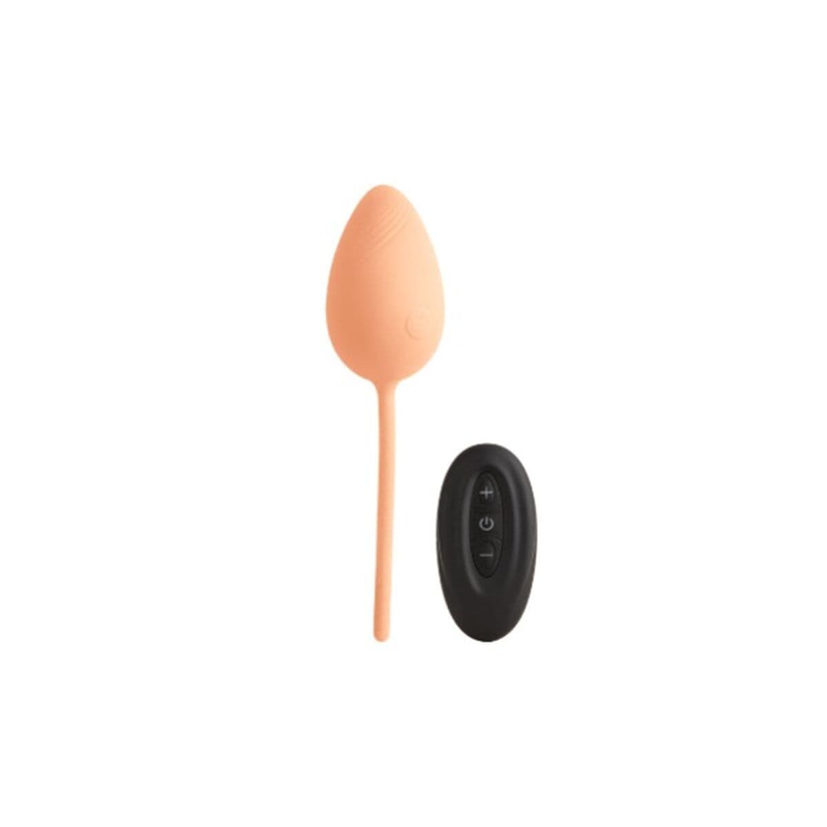 Uovo Vibrante S Pleasures Pesca