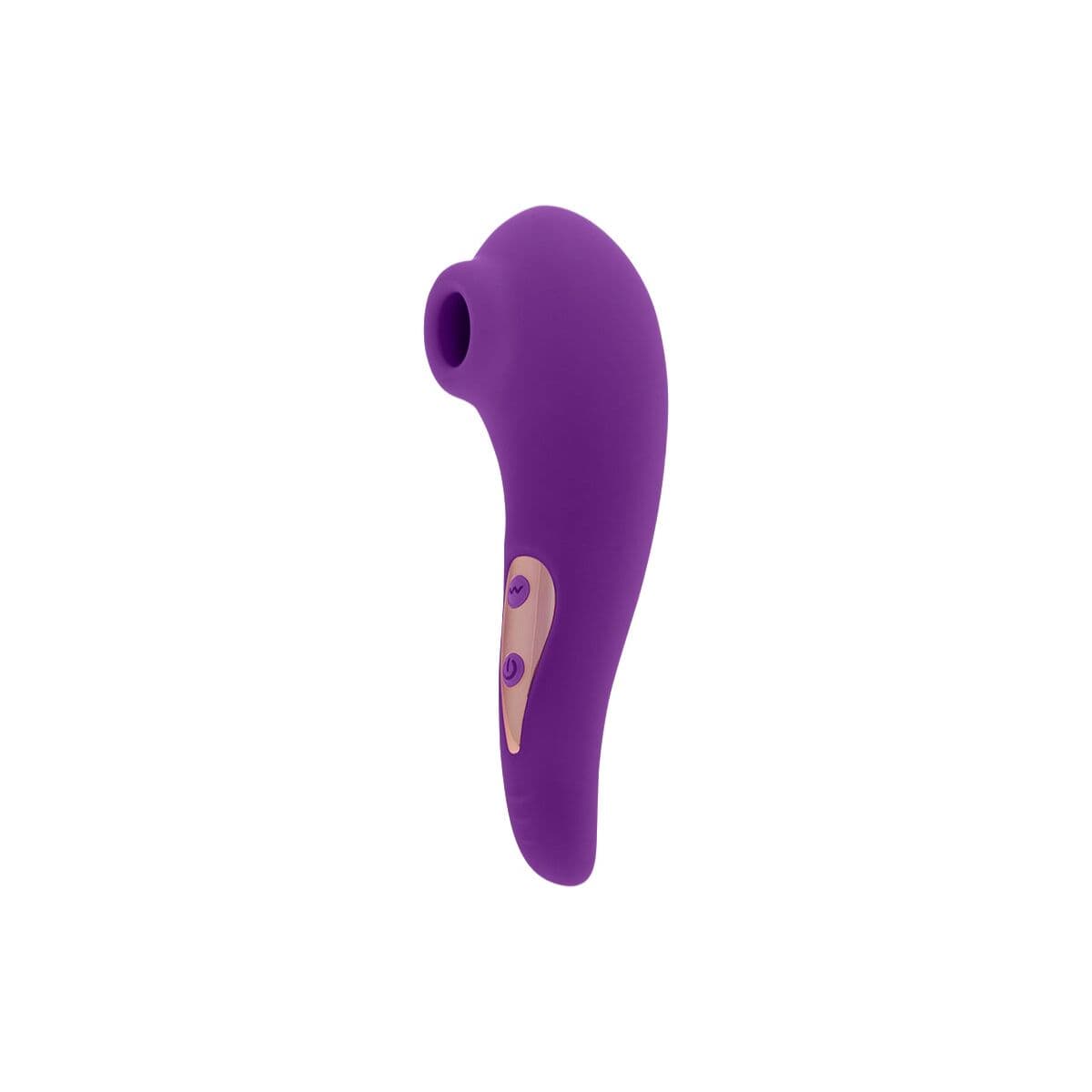 Succhia Clitoride S Pleasures Lilla