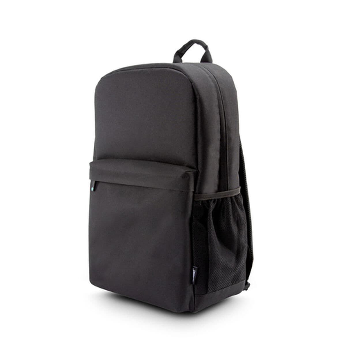 Zaino per Portatile Urban Factory BLS16UF Nero