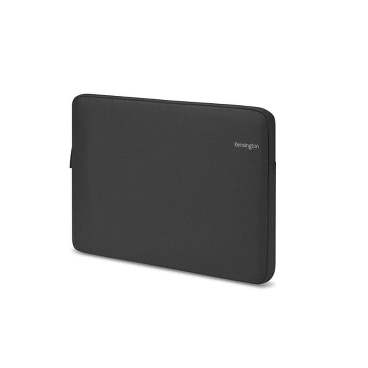 Valigetta per Portatile Kensington K60356WW Nero 15,6''