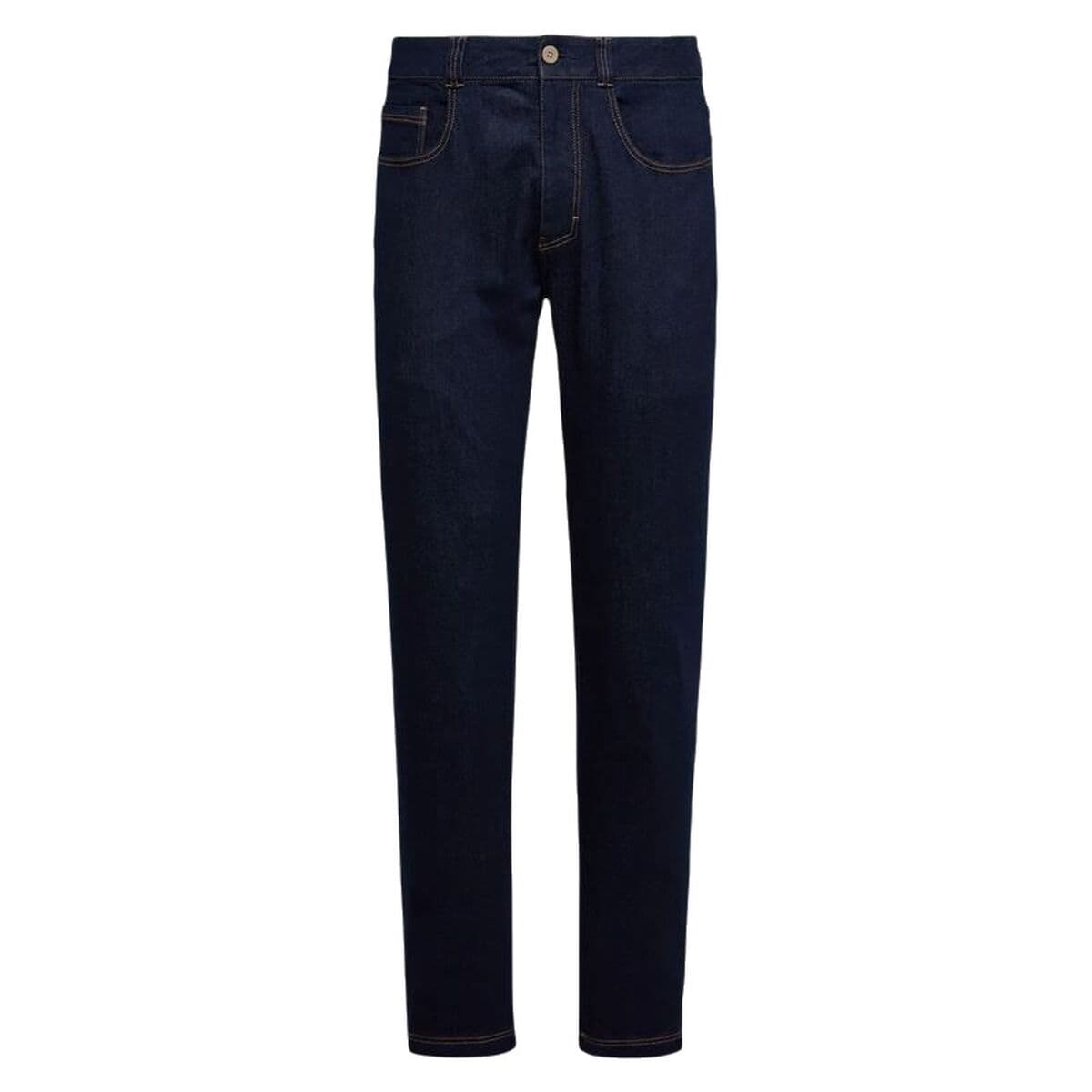 Pantalone Lungo Sportivo La Sportiva Eldo Jeans