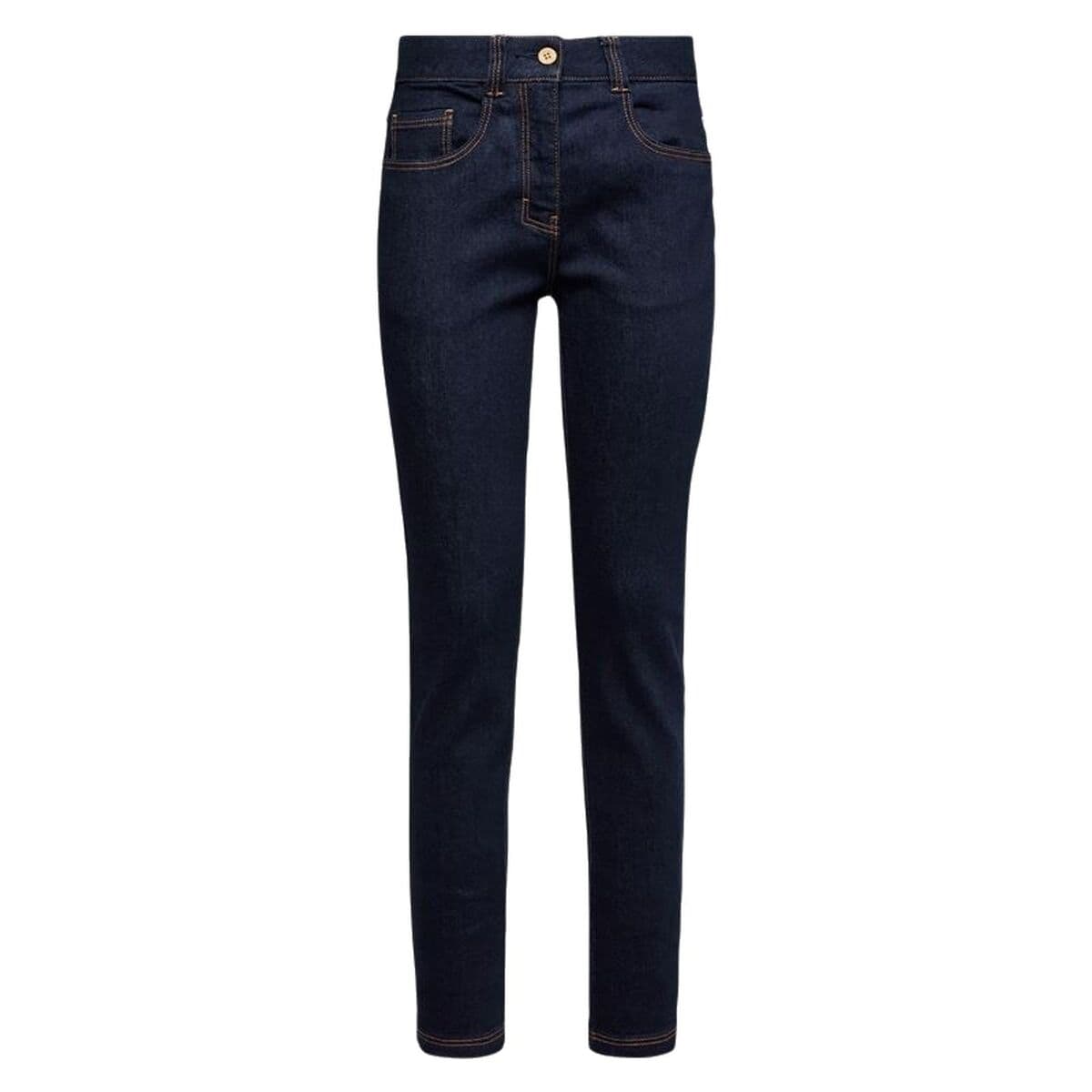 Pantalone Lungo Sportivo La Sportiva Eldo