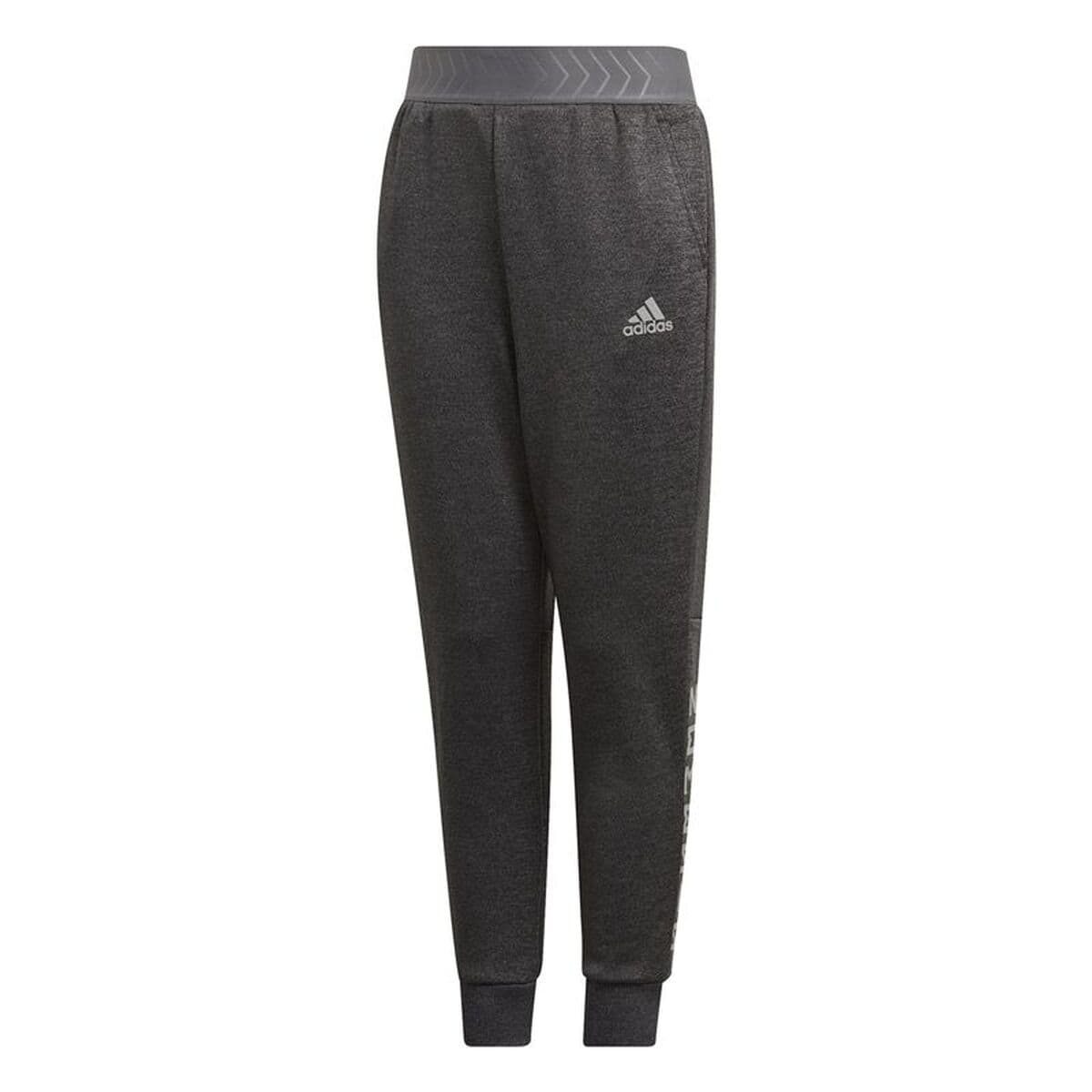 Pantalone Lungo Sportivo Adidas Nemeziz