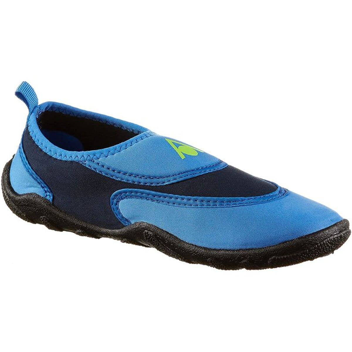 Calzari per Bambini Aqua Lung Sport Beach Walker