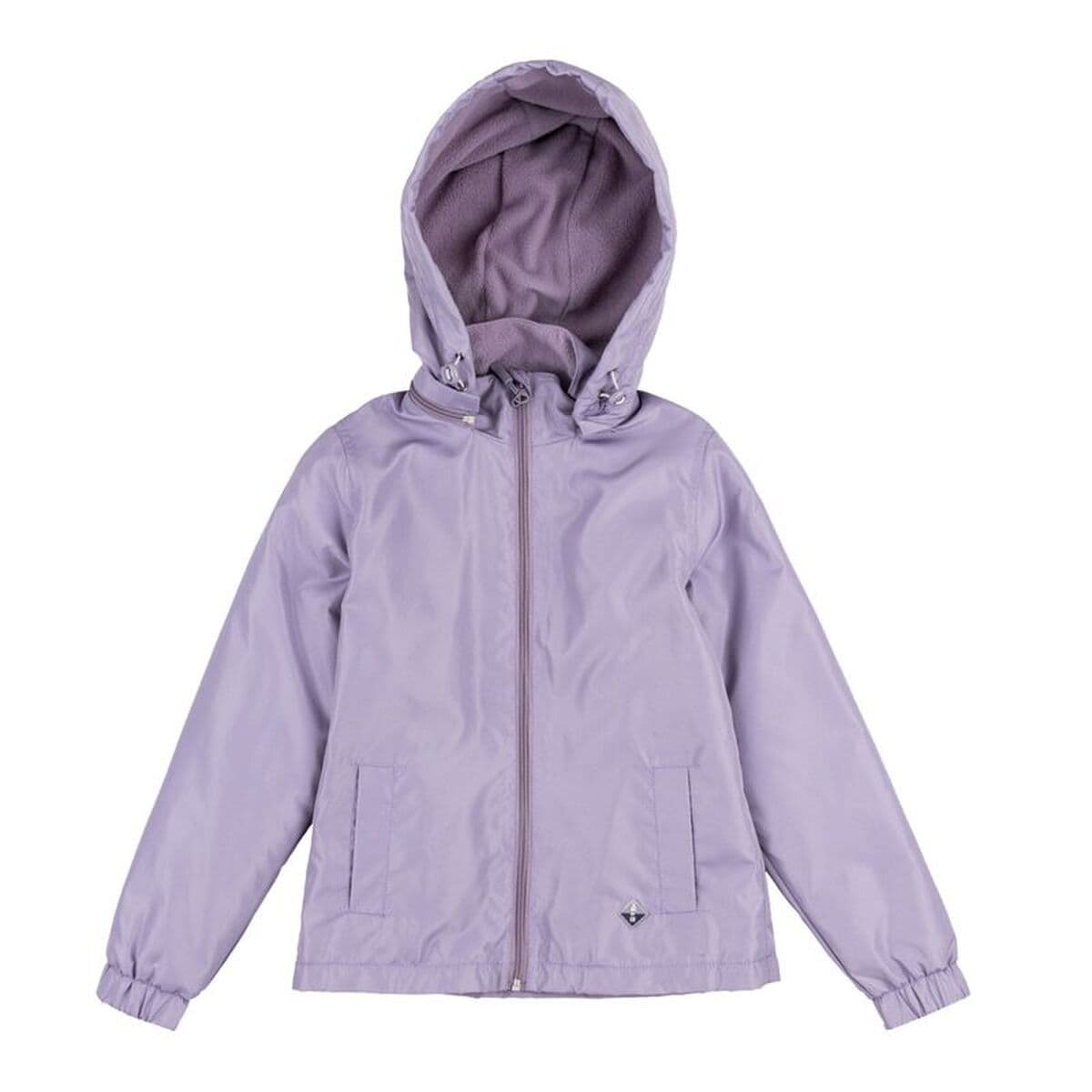 Giacca per bambini Go & Win Sella Lavanda