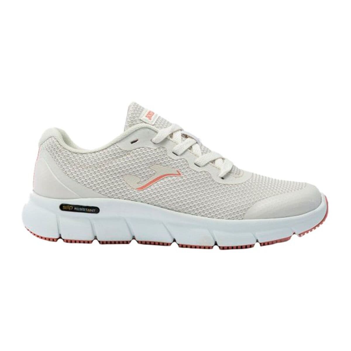 Scarpe Sportive da Donna Joma Sport C. Tueris Beige Donna