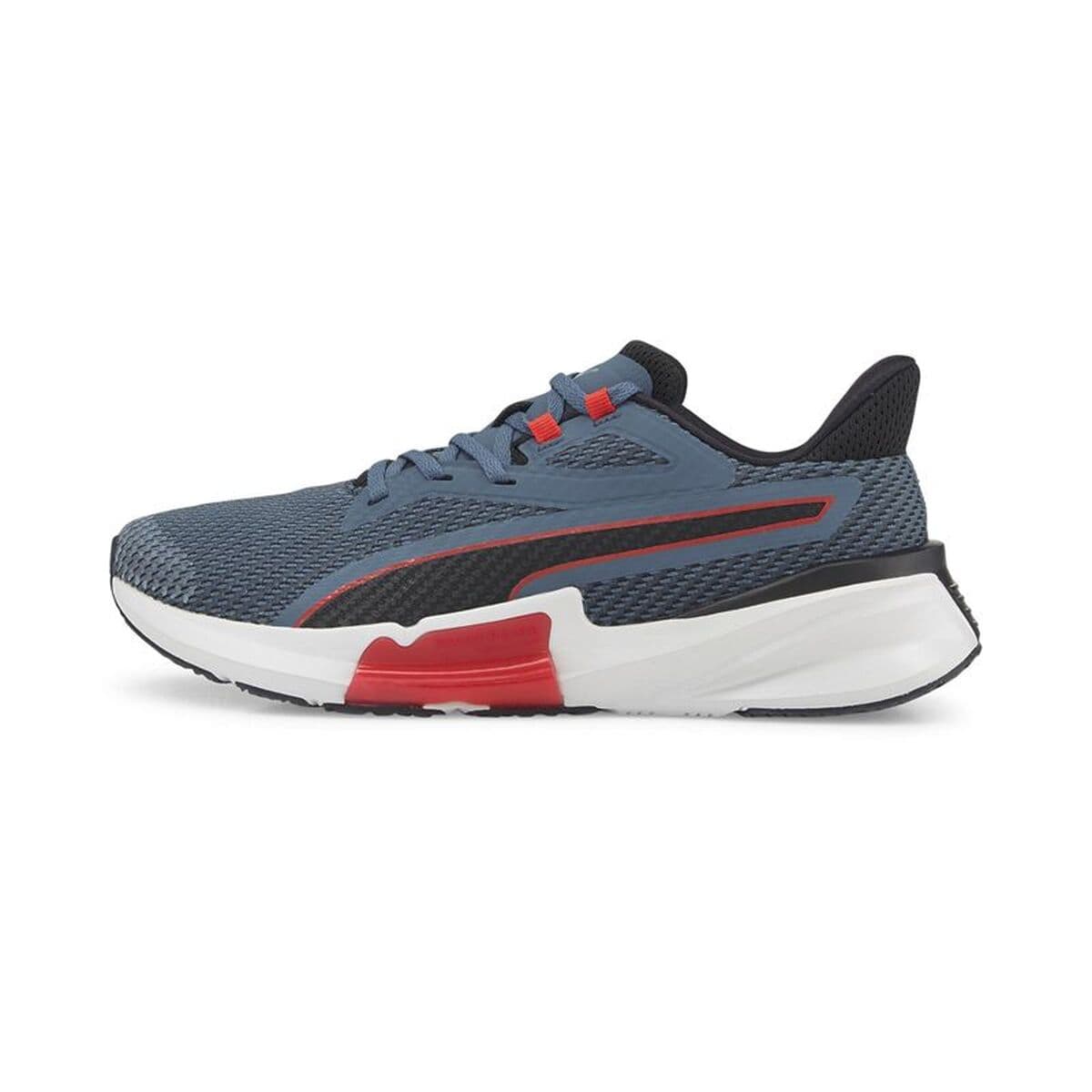 Scarpe Sportive Uomo Puma PwrFrame Uomo