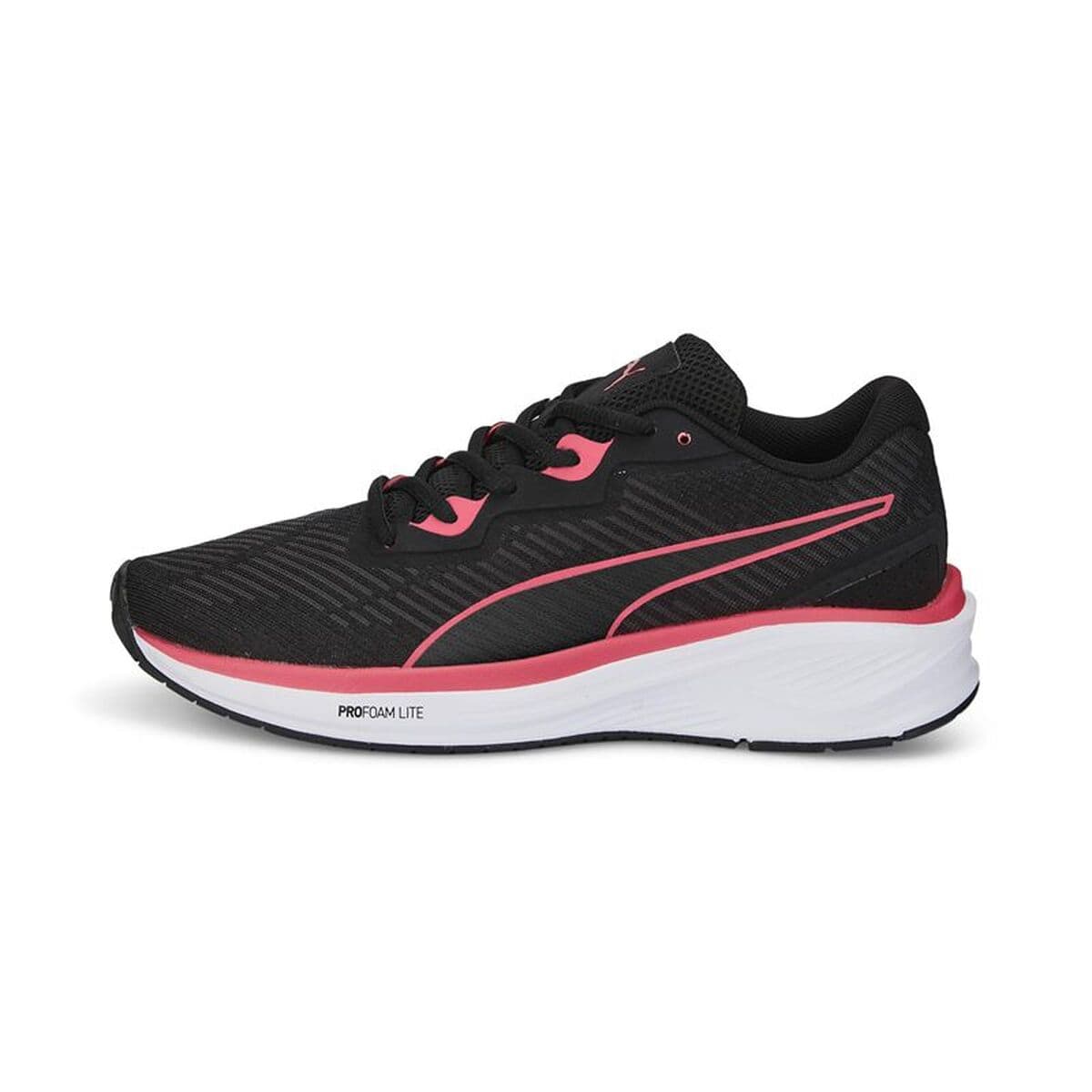 Scarpe Sportive da Donna Puma Aviator Profoam Sky Nero
