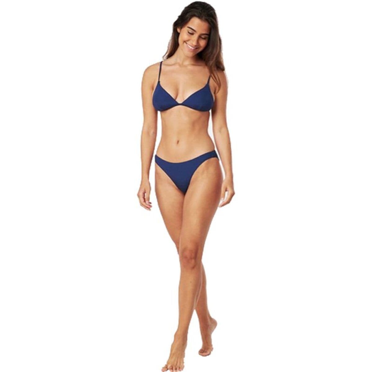Bikini Rip Curl Modern Blue Azzurro