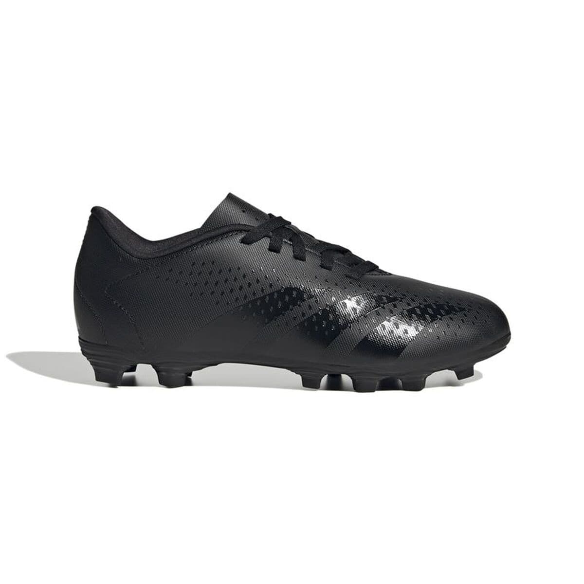 Scarpe da Calcio per Bambini Adidas Predator Accuracy.4 FxG