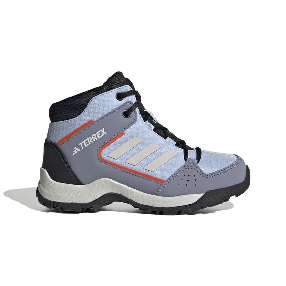 Scarpe Sportive per Bambini Adidas Terrex HyperHiker Mid
