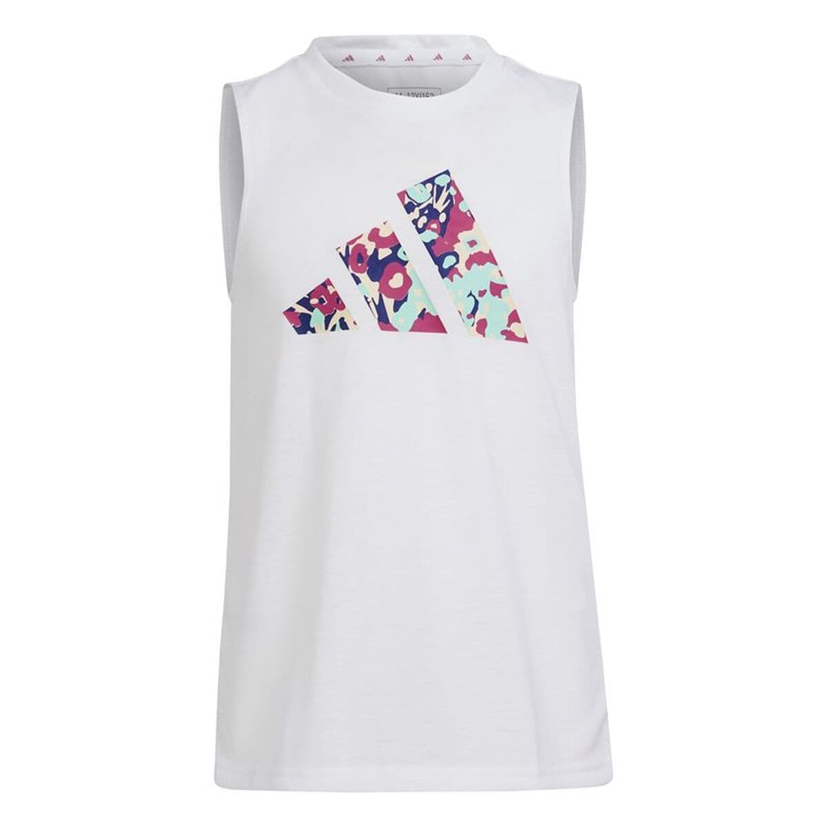 Maglia Adidas G Tr-Es  Tk