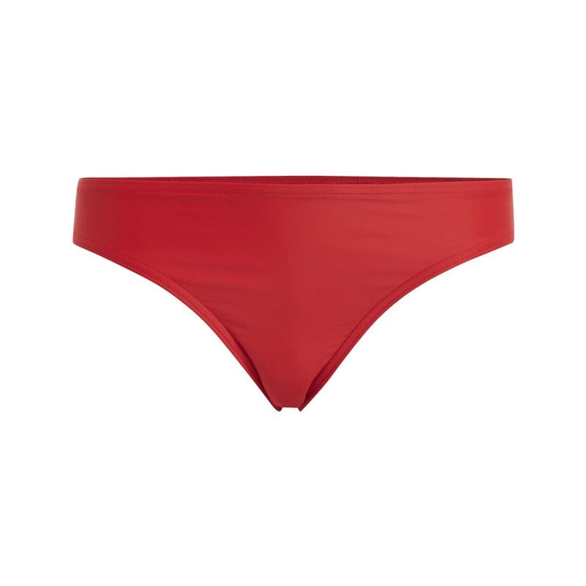 Bikini Per Bambine Adidas Big Bars Logo
