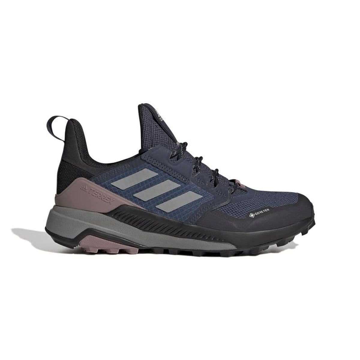 Scarpe da trail per donna Adidas Terrex Trailmaker Nero