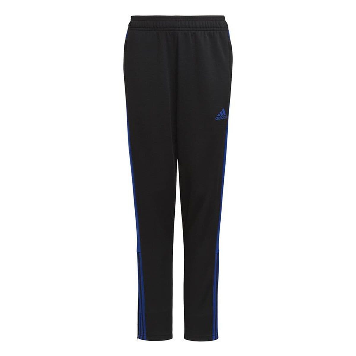 Pantalone Sportivo per Bambini Adidas