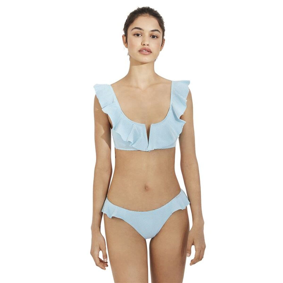 Bikini Ysabel Mora Ciano